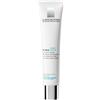 La Roche Posay Hyalu B5 Crema Viso Antirughe Rimpolpante 40ml