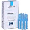 La Roche Posay Toleriane Ultra Demaquillant Struccante Viso Occhi 30 Flaconcini Monodose 5ML