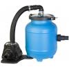 Gre SISTEMA FILTRANTE AQUALOON GRE FAQ200