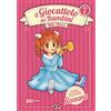 dynit fumetti Il giocattolo dei bambini. Big edition (Vol. 7)