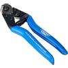 Draper, Pinza tagliacavi 190 mm - 57768