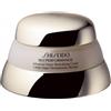 Shiseido Bio-Performance Advanced Super Revitalizing Cream 50 ml - Crema Viso Anti-eta