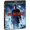 Blue Swan Entertainment Dylan Dog - Il film - Edizione Speciale (Blu-Ray Disc + DVD)