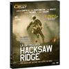 Leone Film Group La battaglia di Hacksaw Ridge - Edizione Limitata Numerata (Oscar Cult) (Blu-Ray Disc + DVD)