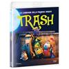 Notorius Pictures Trash (Blu-Ray Disc)