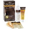 Bios Line BioKap Nutricolor Tinta (4.06 castano caffè)