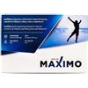 A2s Italia Maximo 30 Compresse