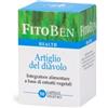 Fitoben Artiglio Del Diavolo 50 Capsule