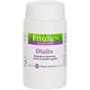 Fitoben Dialin Erbe 100 Capsule Da 58 G