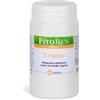 Fitoben Trimin 60 Capsule Da 49 G