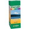 Nutrigea Klamath Rw Max Drops 50 Ml