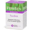 Fitoben Fucoben Erbe 50 Capsule Da 28 G