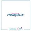 Pharmaelle CALCIOLIQUIDO 15STICKPACK