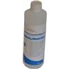 BIOMEDICA ITALIA Srl MICRODACYN 60 WOUNDCARE 500ML