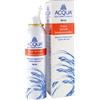 Neogen ACQUA DELLE TERME DI ABANO ISOTONICA SPRAY IRRIGAZIONE NASALE 125 ML