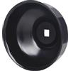 KS Tools 150.9343 3/8 Chiave p.filtro olio,a tazza,ap.86