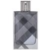 Burberry Brit Men Eau de Toilette da uomo 100 ml