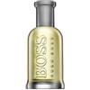 Hugo Boss Boss No.6 Bottled Eau de Toilette da uomo 100 ml