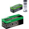 Fujifilm Neopan ACROS 100-II 120 pellicola bianco e nero