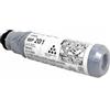 Ricoh Toner Ricoh Type MP201 7000 pagine Nero [842338]