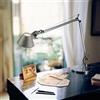 Artemide Tolomeo Lampada Tavolo