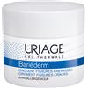 Uriage BARIEDERM UNGUENTO 40 G
