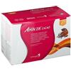 Italfarmacia AMIN 21K CACAO 336 G