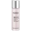 LABORATOIRES FILORGA C.ITALIA Filorga NCEF Essence 150ml