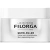 Filorga Nutri-Filler - Crema Nutri-Ricostituente, 50ml