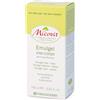 Farmaderbe Micovit - Emulgel Viso e Corpo Dermopurificante, 150ml