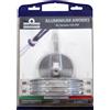 F.N.I. KIT ANODI PER YAMAHA 150-200 HP