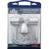 F.N.I. KIT ANODI PER MERCRUISER BRAVO III