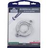 F.N.I. KIT ANODI PER YANMAR SD 20-30-31-40-50