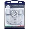 F.N.I. KIT ANODI PER MERCRUISER BRAVO I