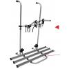 Fabbri PORTABICI POSTERIORE FABBRI SPECIFICO PER CAMPER BICI OK 3 BASE LUNGO