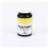 Phytoitalia Ficus Carica, color Verde, 60 Unità