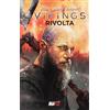Magic Press Rivolta. Vikings (Vol. 2)