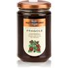 Agrimontana - Preparazione di Fragole 330g