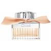 CHLOE' Chloé ROSE TANGERINE Eau de Toilette 75 ml