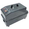 Scoprega Gonfiatore Elettrico BRAVO 230/2000 IP56 6130600 SCOPREGA