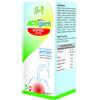 AVD REFORM ACTIGERM RESPIRO 012 200ML