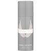 Paco Rabanne Invictus Pour Homme Deodorante spray uomo 150 ml