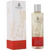 Carthusia Detergente Carthusia Corallium bagnodoccia, 250 ml - Detergente corpo unisex