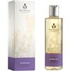 Carthusia Detergente Carthusia Gelsomini di Capri bagnodoccia, 250 ml - Detergente corpo unisex