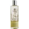 Carthusia Detergente Carthusia Mediterraneo bagnodoccia, 250 ml - Detergente corpo unisex