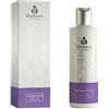 Carthusia Gelsomini di Capri body lotion, 250 ml - Crema corpo unisex
