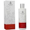 Carthusia Corallium body lotion, 250 ml - Crema corpo unisex