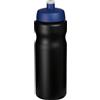 BaseLine Borracce personalizzate con logo Baseline Plus 650 ml personalizzate o neutre