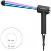 Gamma Più Gamma+ Ferro Korner XL Rainbow