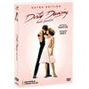 Eagle Pictures Dirty Dancing - Extra Edition Numerata (2 DVD)